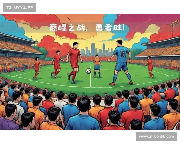 智利甲联赛最新积分榜:科洛科洛稳居榜首 西班牙联合仍处垫底 智利甲联赛最新积分榜:科洛科洛稳居榜首 西班牙联合仍处垫底