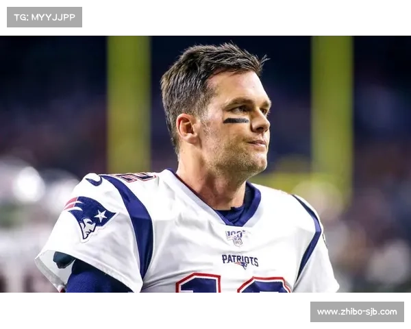 汤姆·布拉迪七冠辉煌历程解析 NFL历史四分卫之王的崛起与传奇 汤姆·布拉迪七冠辉煌历程解析 NFL历史四分卫之王的崛起与传奇