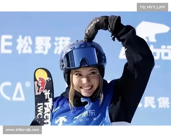 2025年全球女运动员收入榜出炉谷爱凌排名第五郑钦文表现令人惊喜 2025年全球女运动员收入榜出炉谷爱凌排名第五郑钦文表现令人惊喜