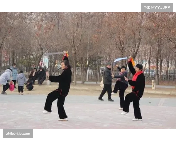 太极篮球融合创新工程启动助力男篮非物质文化遗产申报传承发展