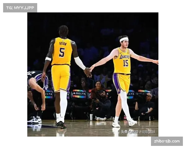 国王凭艾萨克·琼斯准绝杀险胜湖人 季前赛收官演绎戏剧性结局