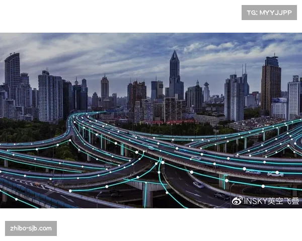 橙狮体育Smartshot集成多项功能 从数据统计到赛事运营全面数字化