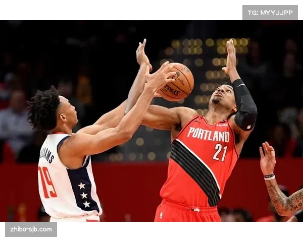 淡厚然盖帽展现防守意识 西雅图大学内线轮换选择