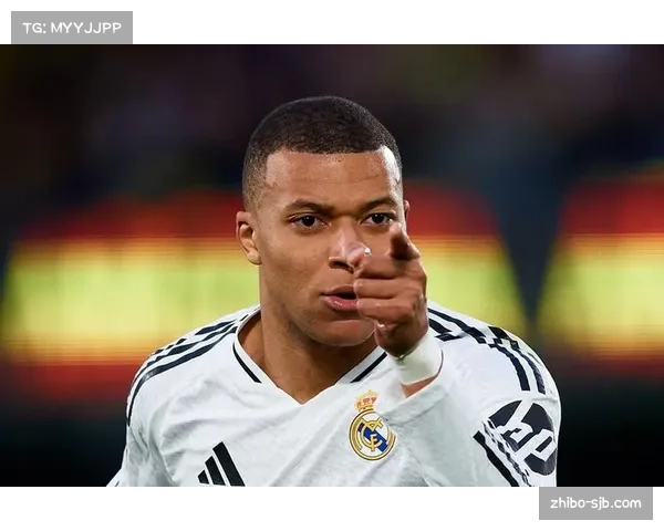 本赛季欧冠射手榜 姆巴佩9球领跑