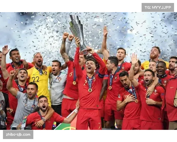 8K超高清转播成为英超标配，对网络与设备提出更高要求