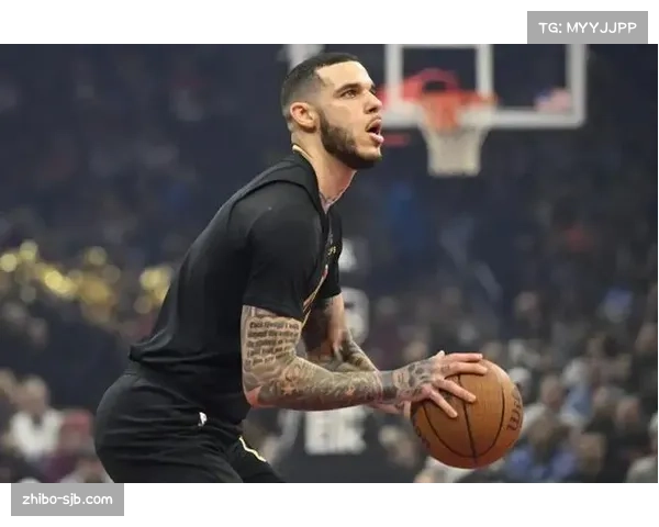 骑士处理朗佐鲍尔合同，通过三方交易节省巨额奢侈税开支