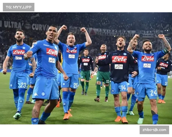 那不勒斯阵容深度不足问题凸显，多线作战下轮换球员实力差距明显