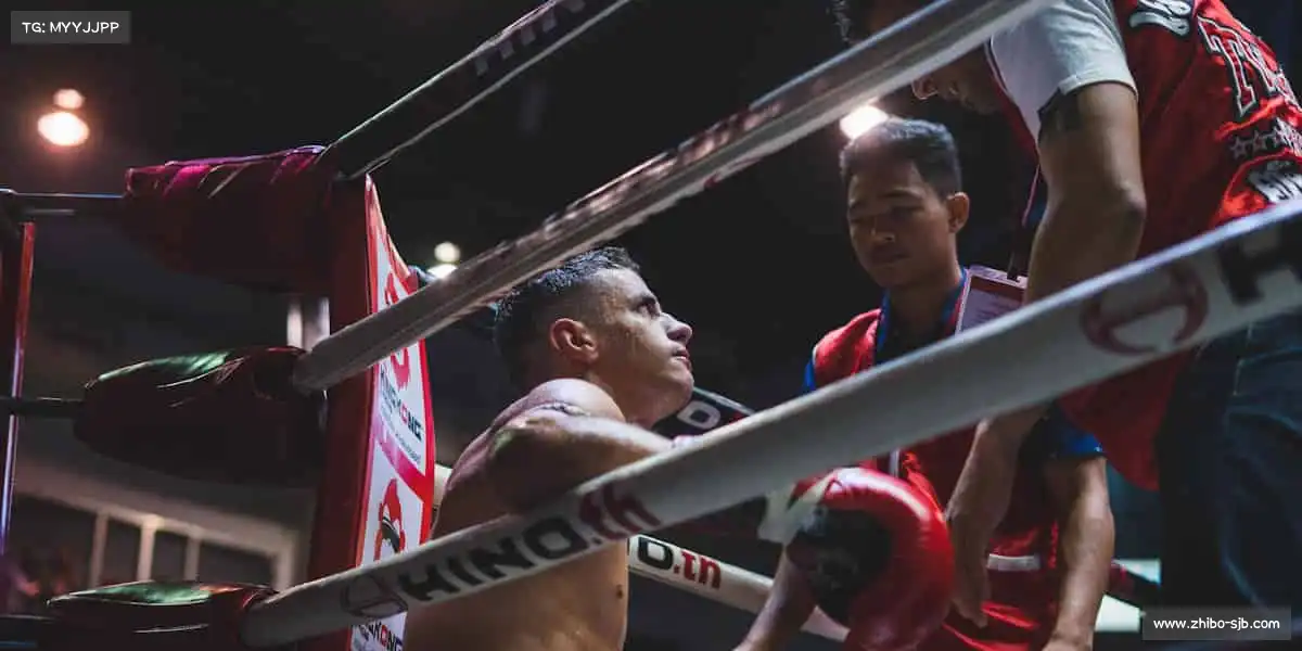 世俱杯直播官网——🎾🥧网球挥拍,ACE封喉!